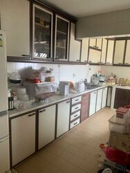 Neptune Court (D15), Apartment #465651231